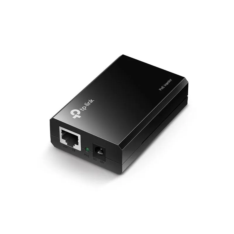 TPLINK POE150S POE INJECTOR