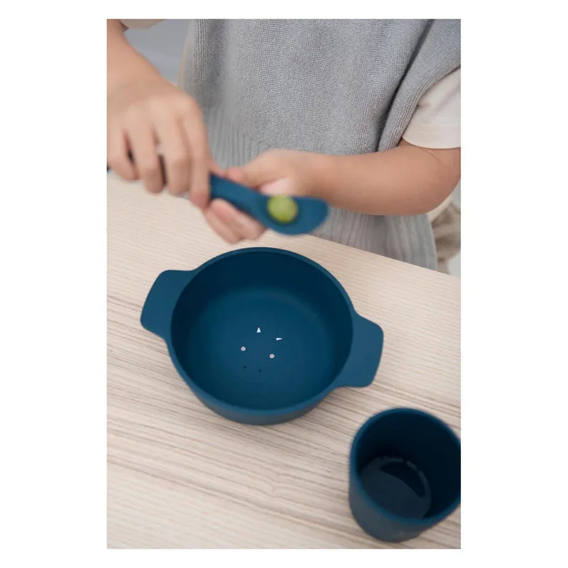 TRIXIE SILICONE KOM  MRS. ELEPHANT